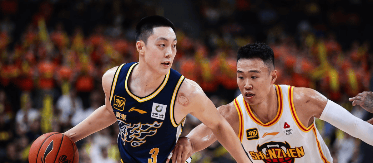 关于尼日利亚男篮鏖战中国男篮,欧文一己之力扛起全队的信息 关于尼日利亚男篮鏖战中国男篮,欧文一己之力扛起全队的信息