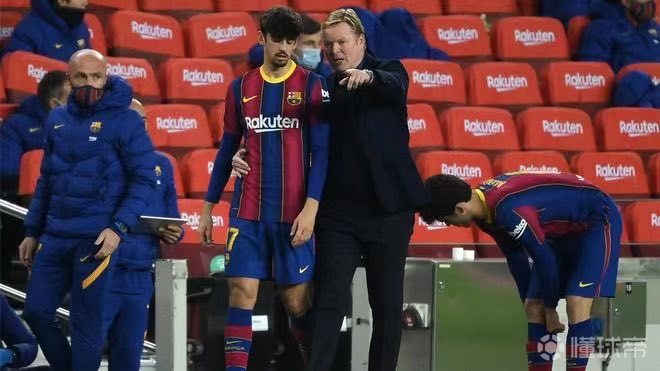 瑞典逆转葡萄牙，科曼送出助攻