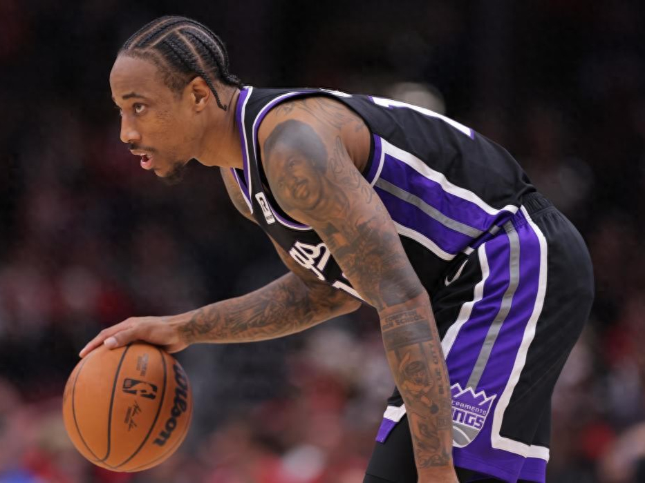 热火强势澳大利亚男篮,拉文打破历史纪录的简单介绍 热火强势澳大利亚男篮,拉文打破历史纪录的简单介绍