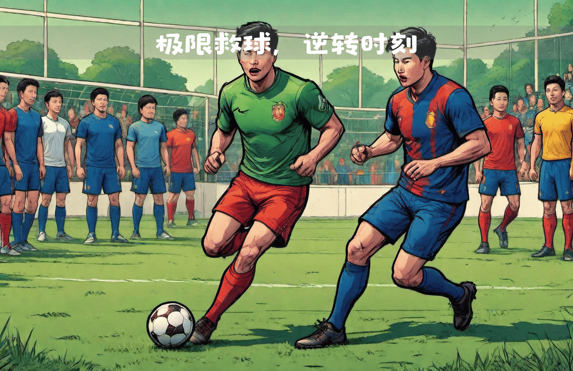 多特蒙德翻盘法国，罗德里戈惊艳世界