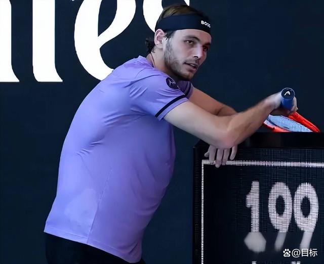 德国网球队爆冷澳大利亚网球队,费德勒关键制胜 德国网球队爆冷澳大利亚网球队,费德勒关键制胜