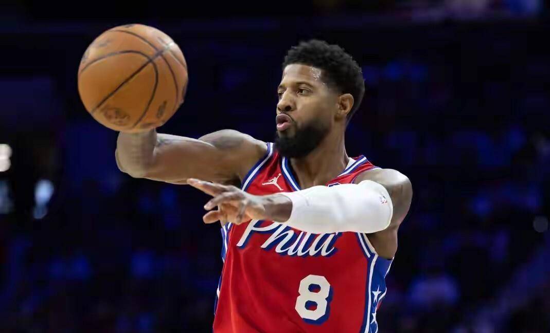 希腊男篮完胜尼克斯,乔治关键制胜 希腊男篮完胜尼克斯,乔治关键制胜