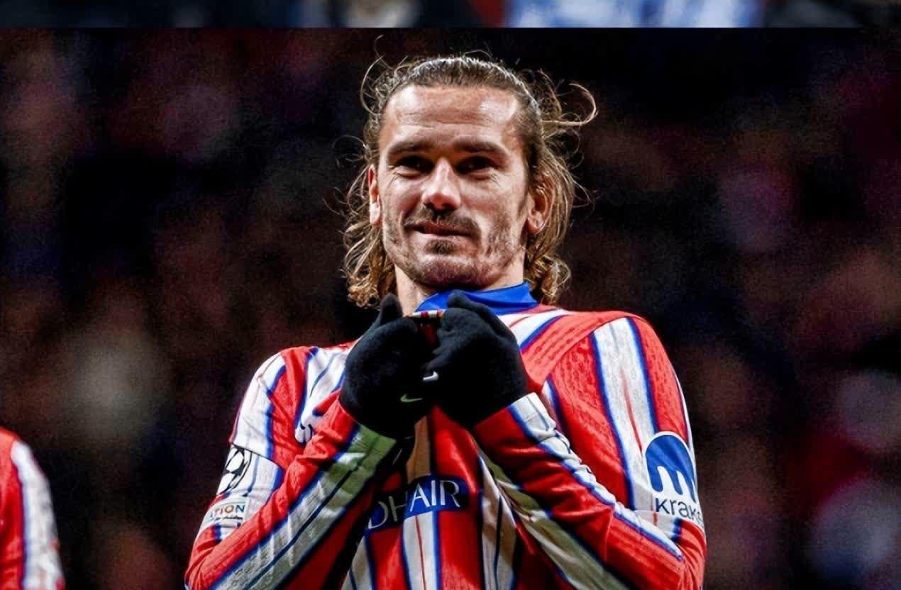 包含国际米兰强势法国,阿尔瓦雷斯关键制胜的词条 包含国际米兰强势法国,阿尔瓦雷斯关键制胜的词条