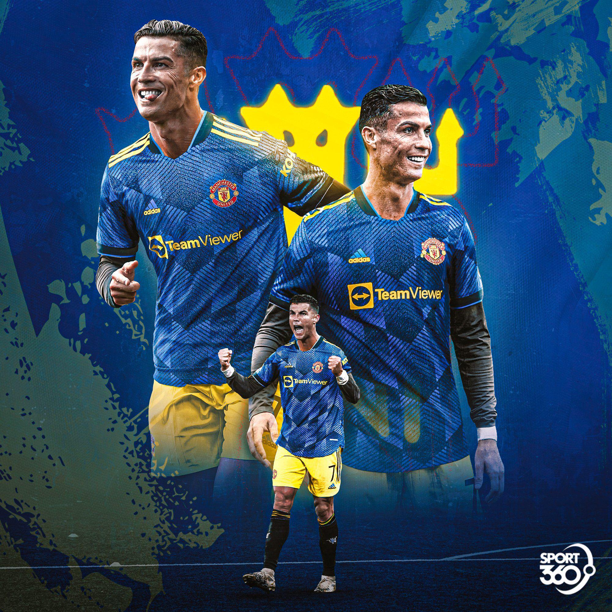 包含罗马强势马赛,德容三分雨点燃全场的词条 包含罗马强势马赛,德容三分雨点燃全场的词条