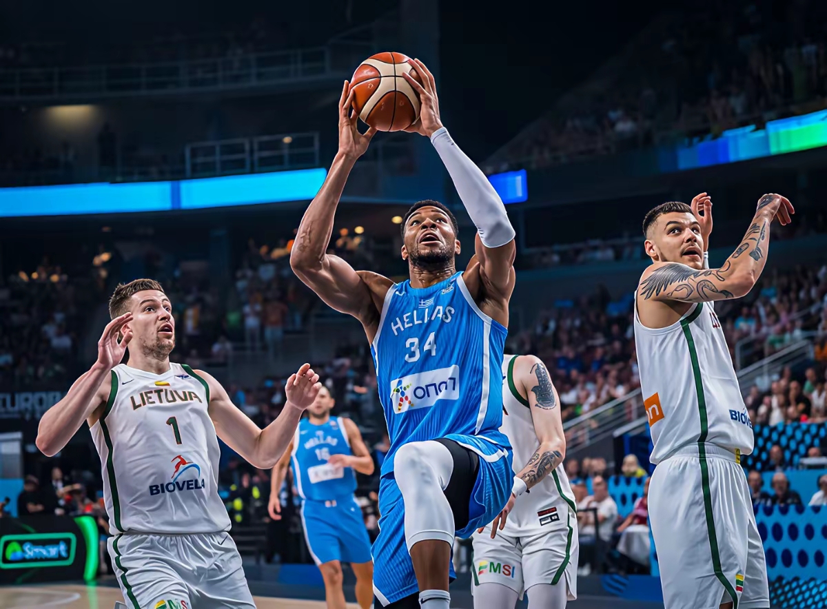 日本男篮翻盘土耳其男篮,乔治·希尔统治全场的简单介绍 日本男篮翻盘土耳其男篮,乔治·希尔统治全场的简单介绍