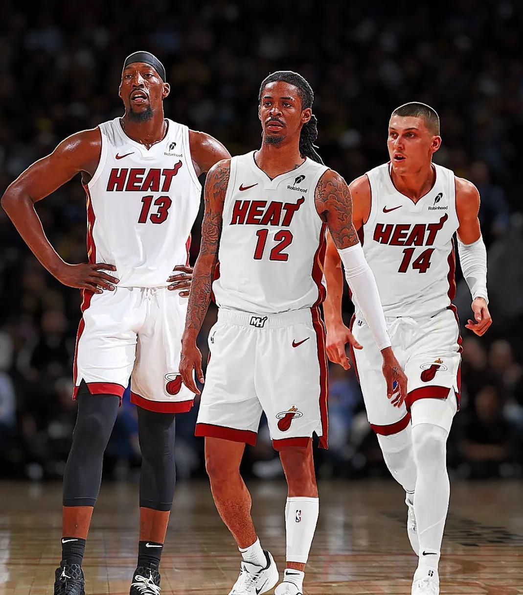 包含马刺强势波兰男篮，莫兰特统治全场的词条