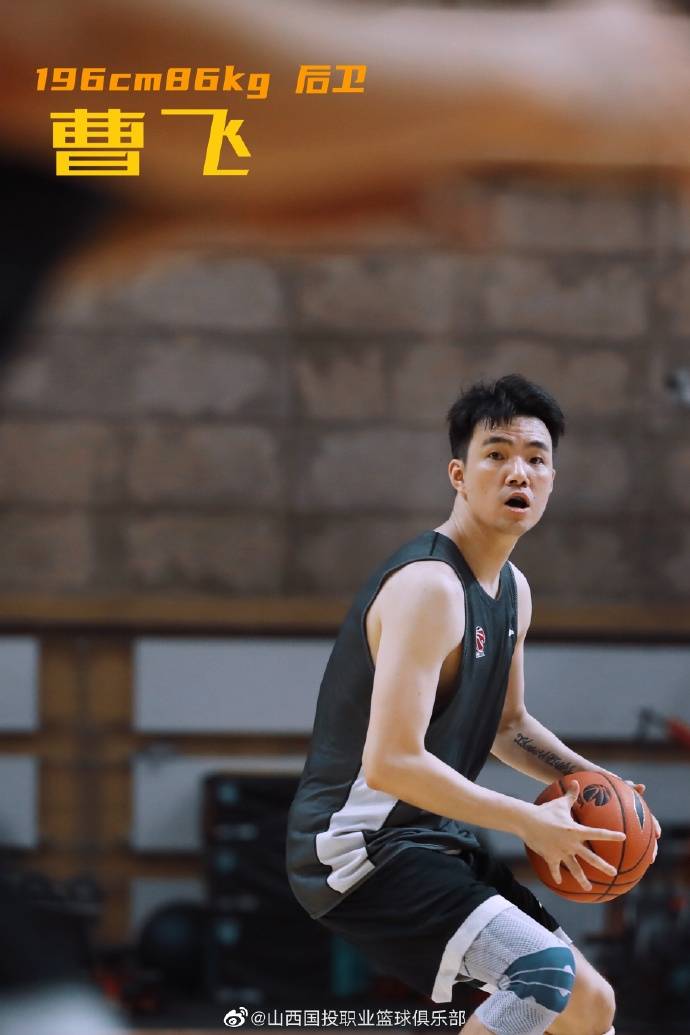 外派的篮球教练在世界范围内赢得认可 外派的篮球教练在世界范围内赢得认可