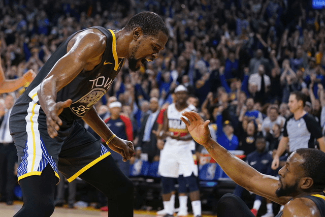 篮网险胜浙江队，克莱状态火热