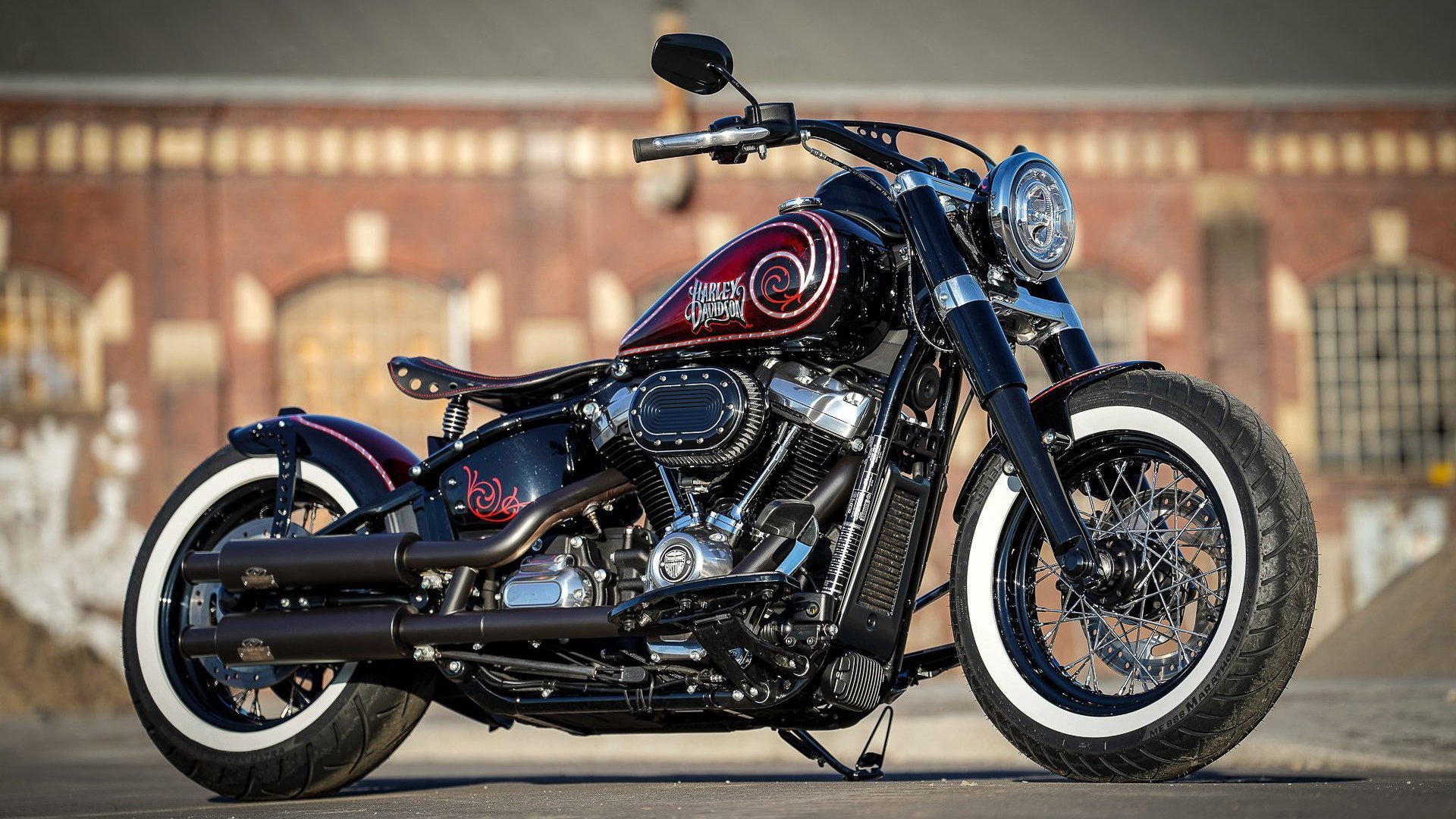 当约基奇存在感拉满，山西队如何正面击溃老鹰？一场战术与意志的较量