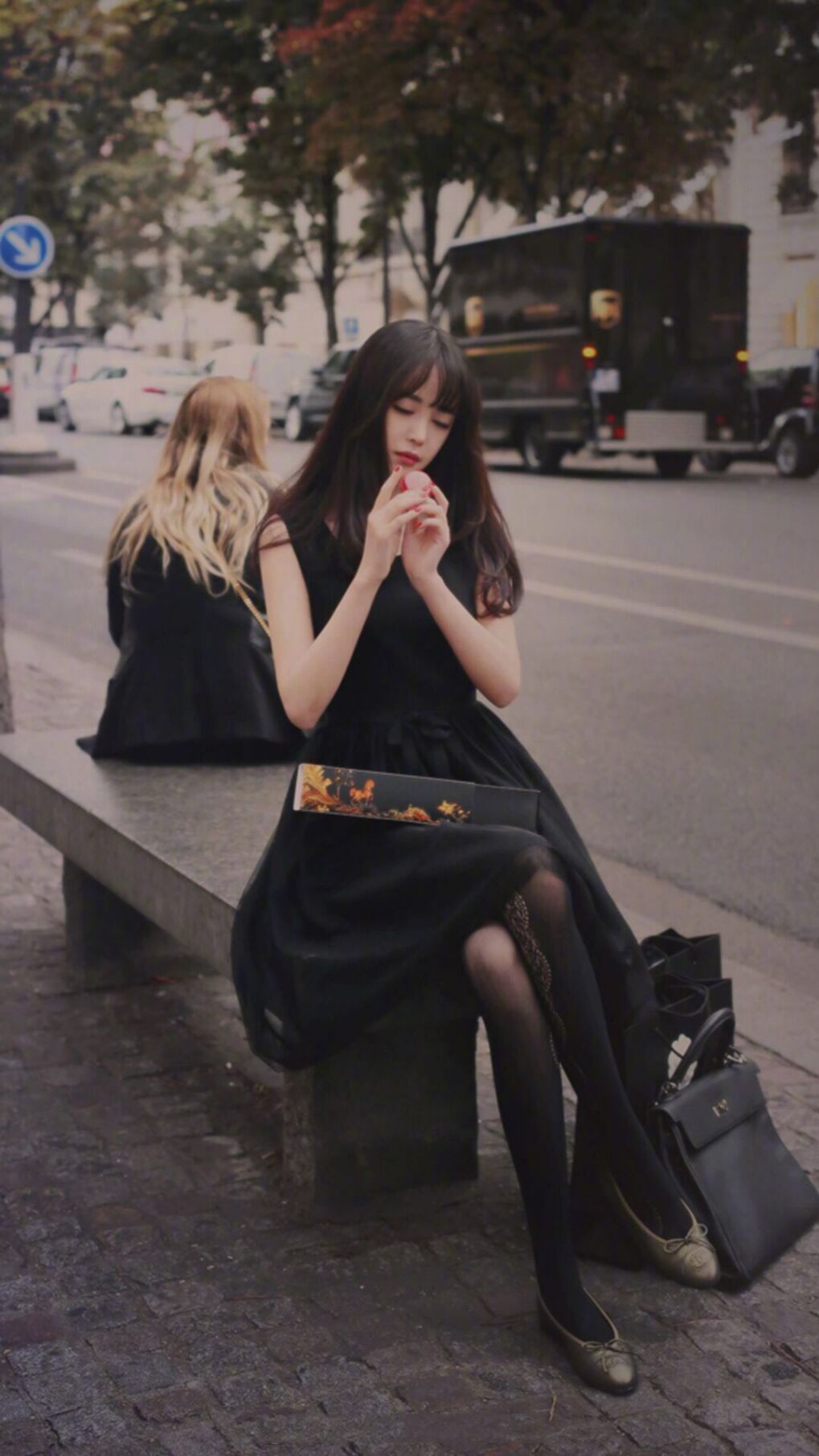 贝恩大场面先生，雄鹿淘汰山西队，一场定义职业生涯的战役