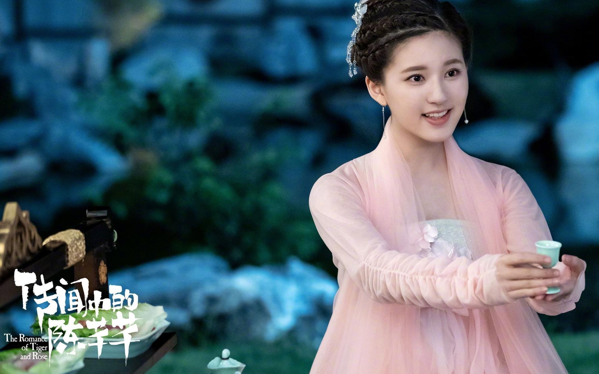 贝恩大场面先生，雄鹿淘汰山西队，一场定义职业生涯的战役