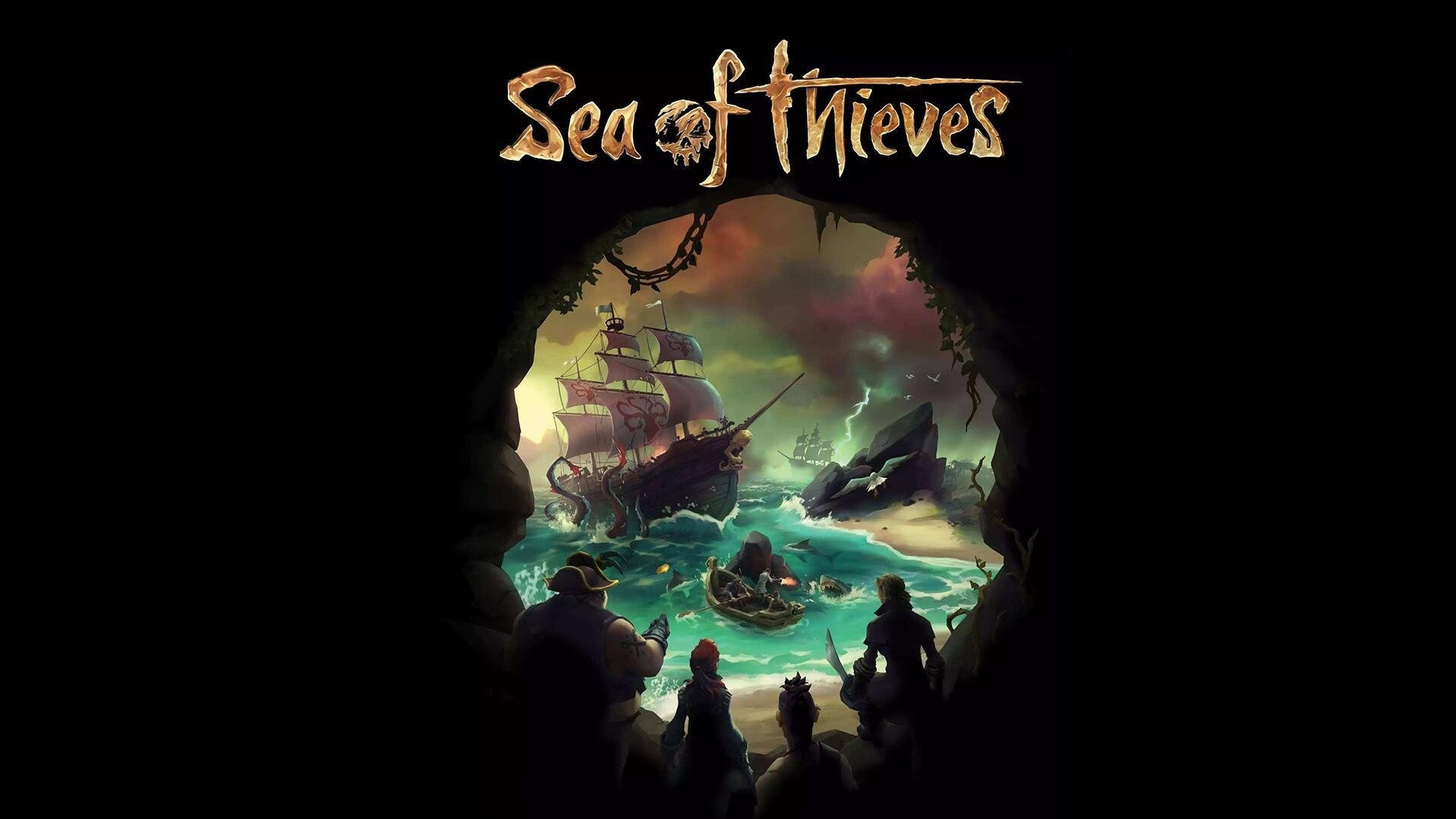 赛道与球场，当F1争冠焦点战遇见新疆队淘汰森林狼