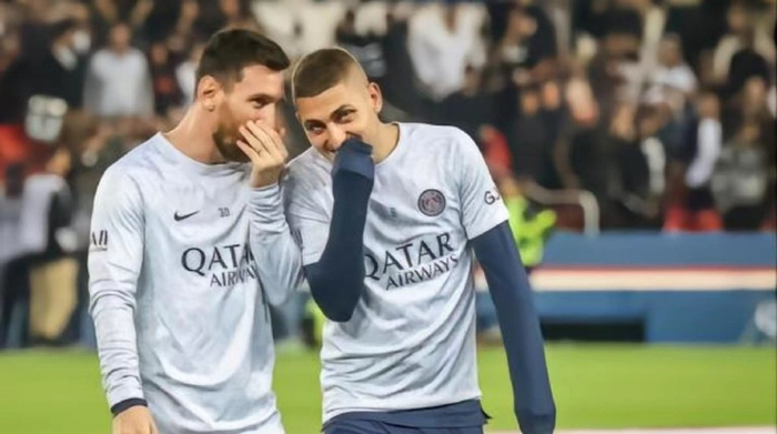 德国完胜法国,内马尔扛起全队 德国完胜法国,内马尔扛起全队