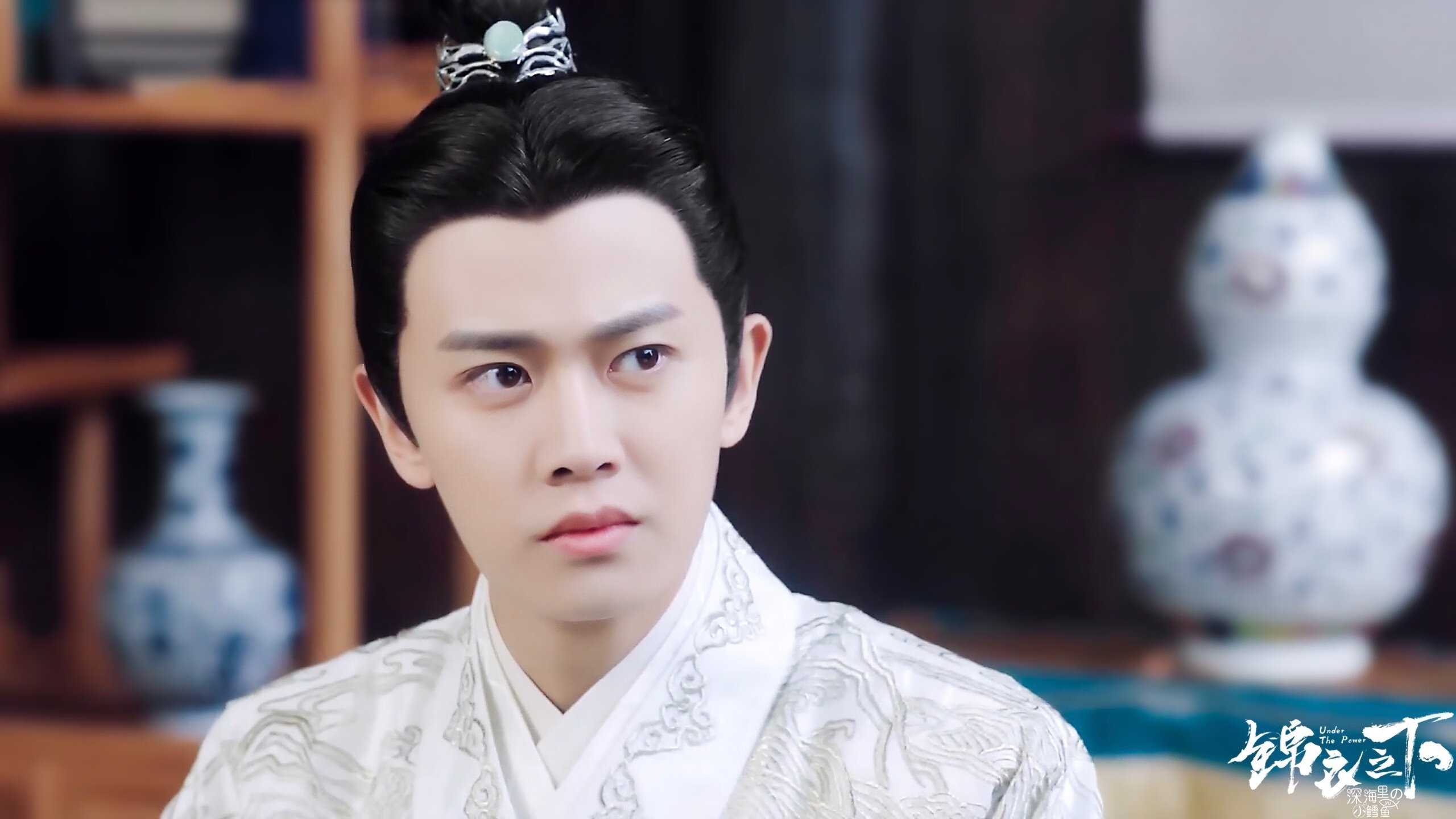 劳塔罗刷新纪录之夜,莱比锡红牛稳健战术力克曼城