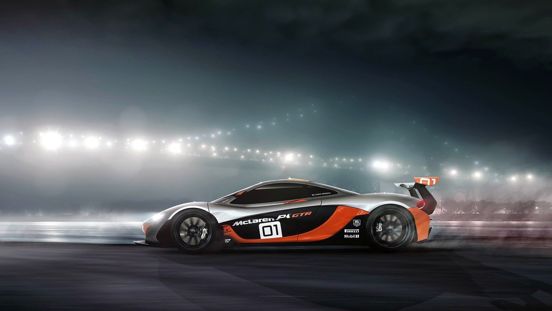 广厦队一波带走雷霆,杜兰特关键战不手软