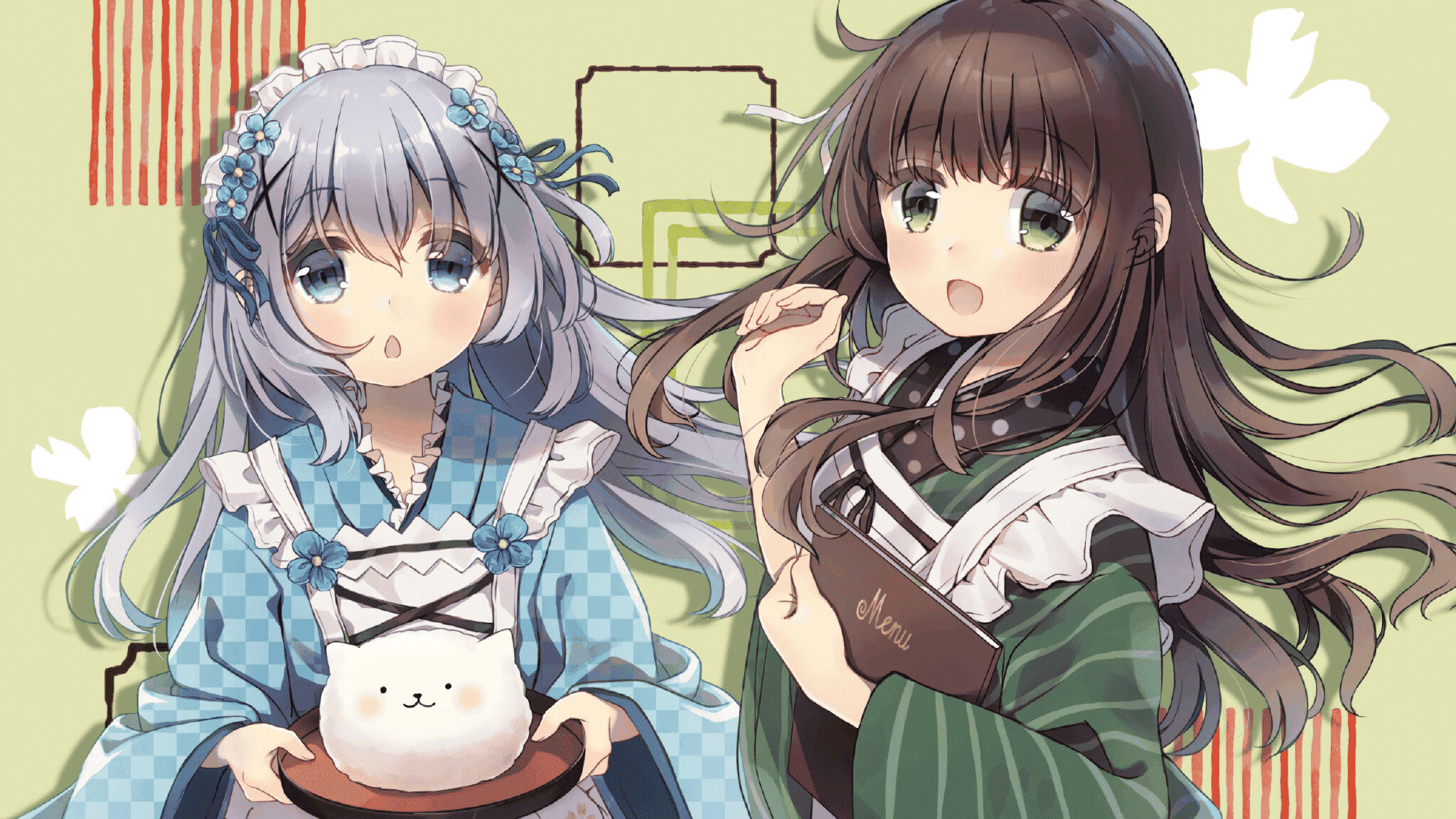 2026世界杯焦点战,当北京队踏平尼克斯,一场跨越时空的体育狂想