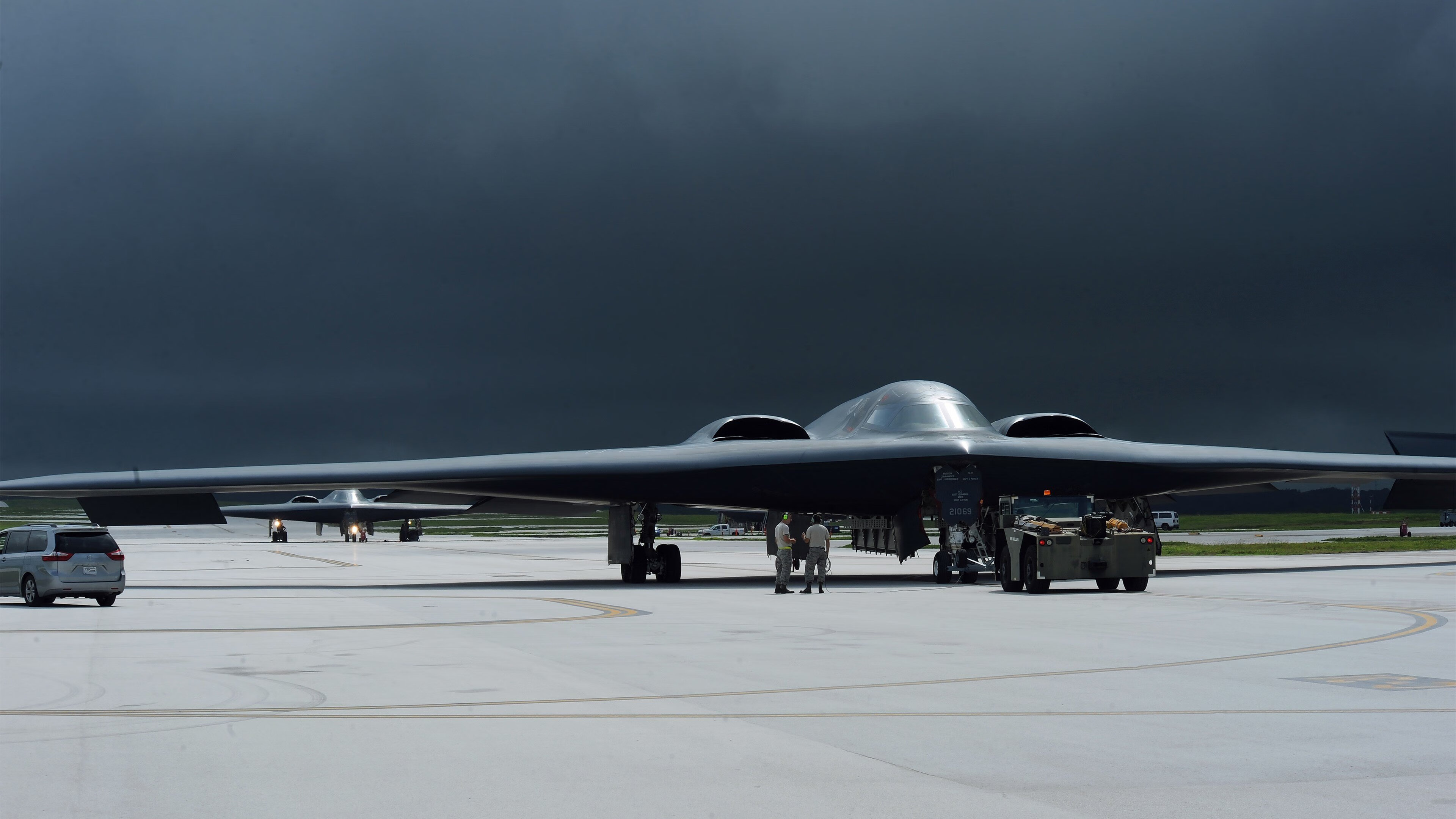 从华沙到绿茵场,当坚韧遇上天赋—波兰铁血启示与2026内马尔的终极接管