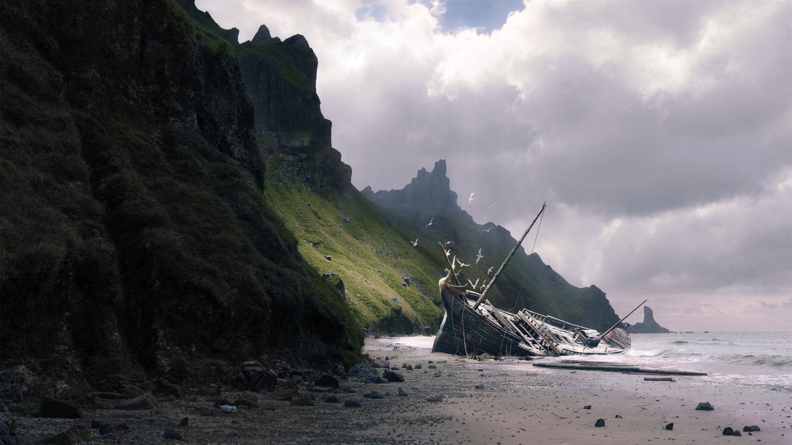 从华沙到绿茵场,当坚韧遇上天赋—波兰铁血启示与2026内马尔的终极接管