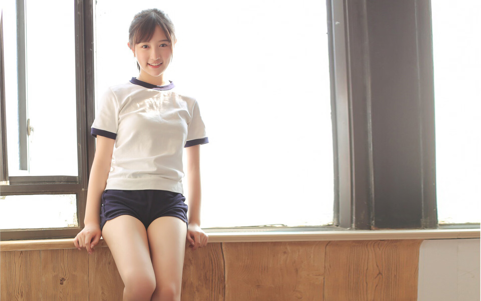 奇才的逆袭，当范弗利特在德甲争冠战中接管比赛，热火被悄然带走