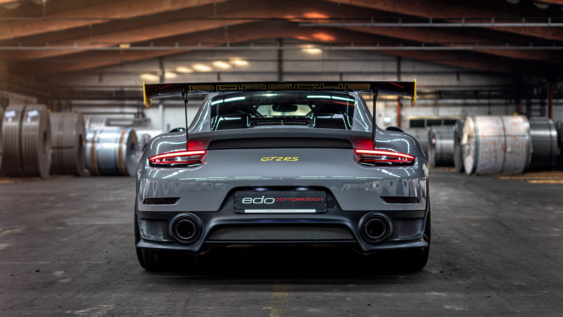 绿军血脉与纽约心跳,乔治的不软时刻如何重写宿命