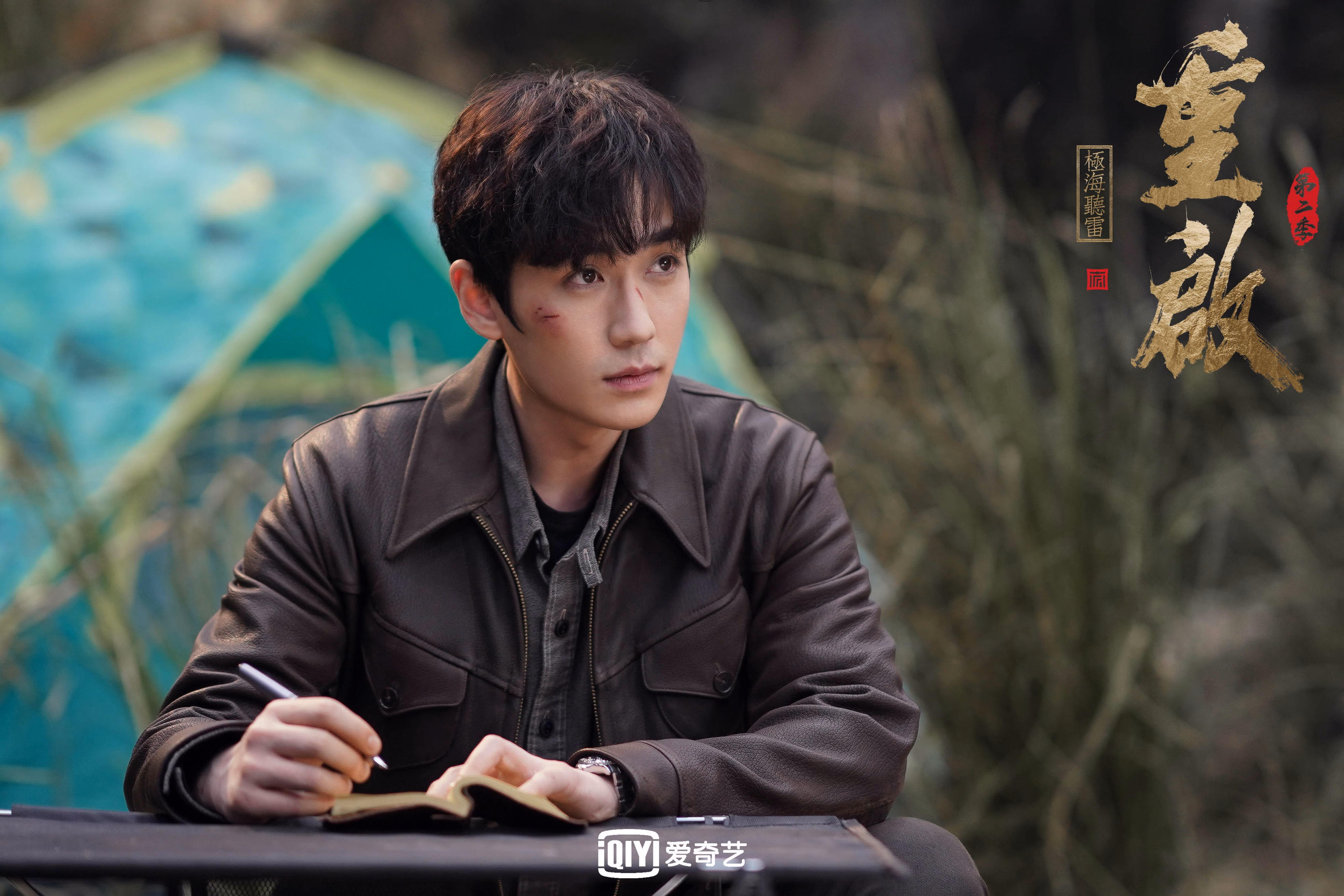 跨界传奇，马刺式坚韧与库里式接管—关键战役的胜利哲学