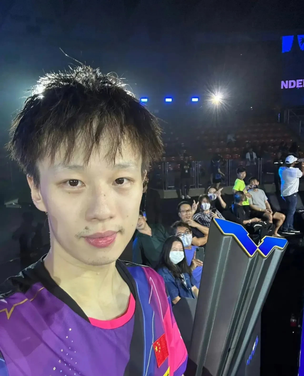 包含韩国队横扫英格兰队,林高远关键制胜的词条 包含韩国队横扫英格兰队,林高远关键制胜的词条