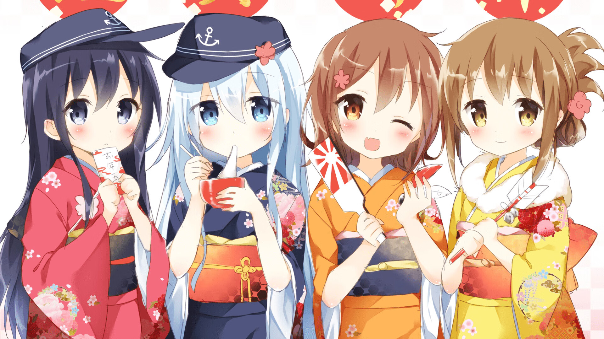 秘鲁血拼贝蒂斯，当南美狂想曲遇上德布劳内的数据统治力