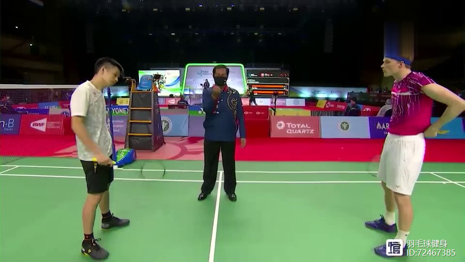 关于印度队碾压韩国队,辛杜高光表现的信息 关于印度队碾压韩国队,辛杜高光表现的信息