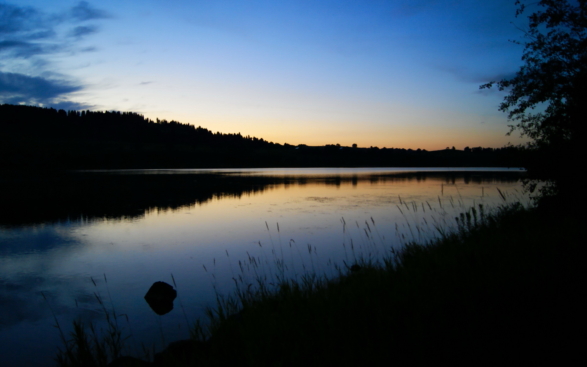 从意甲到英超的征服之路,金玟哉如何从国米防线基石蜕变为英超争冠关键先生