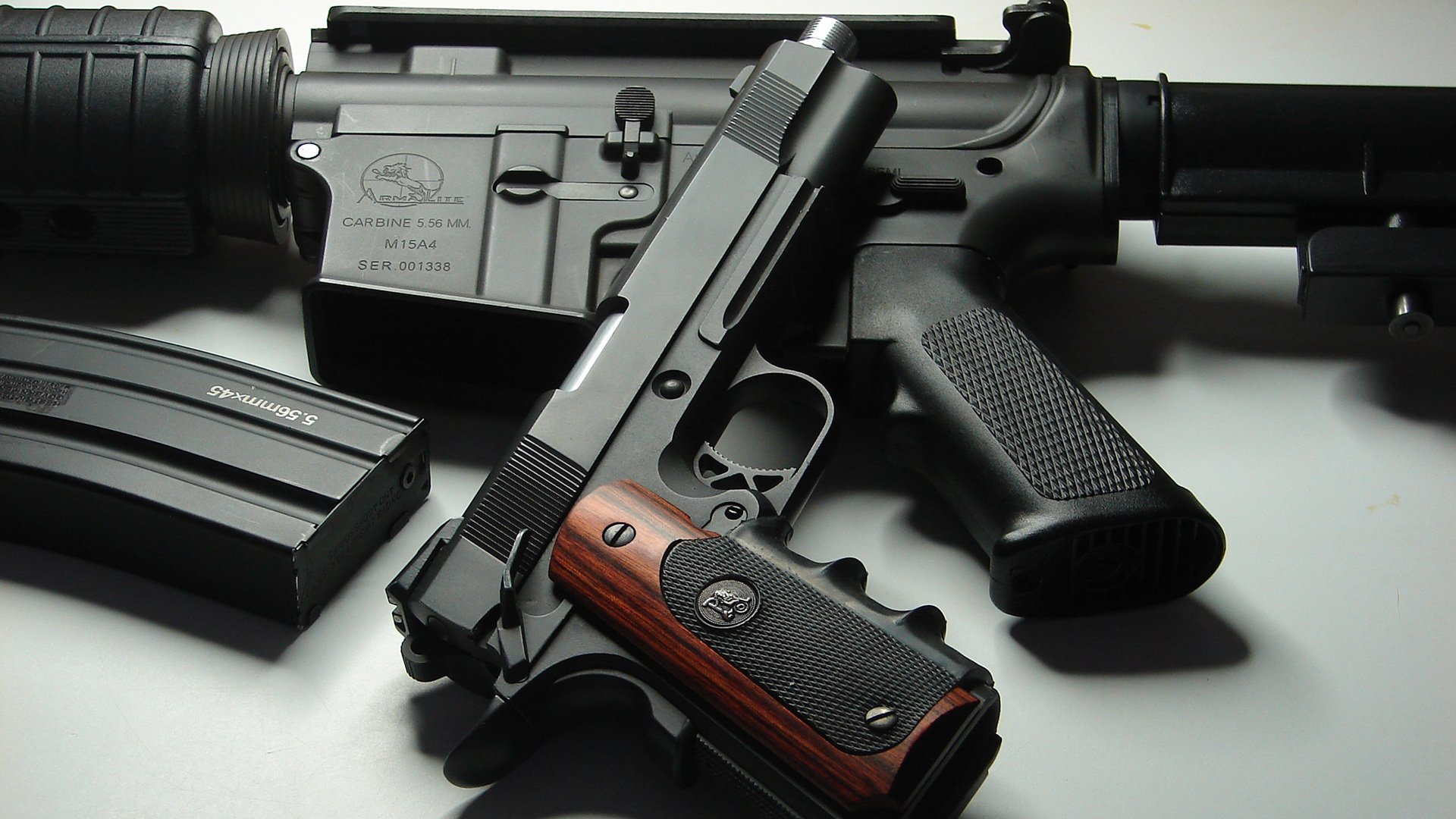 门迪一锤定音,玻利维亚历史性首胜突尼斯背后的战术革命