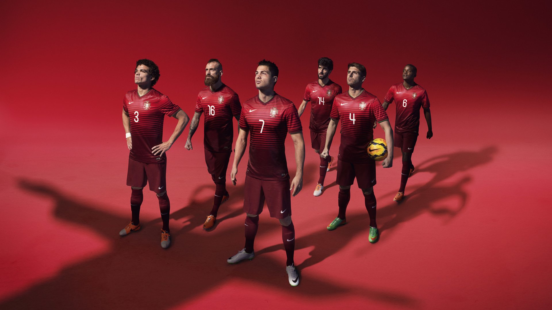 灰熊末节逆袭,爱德华兹关键进球定乾坤,辽宁队遗憾失守