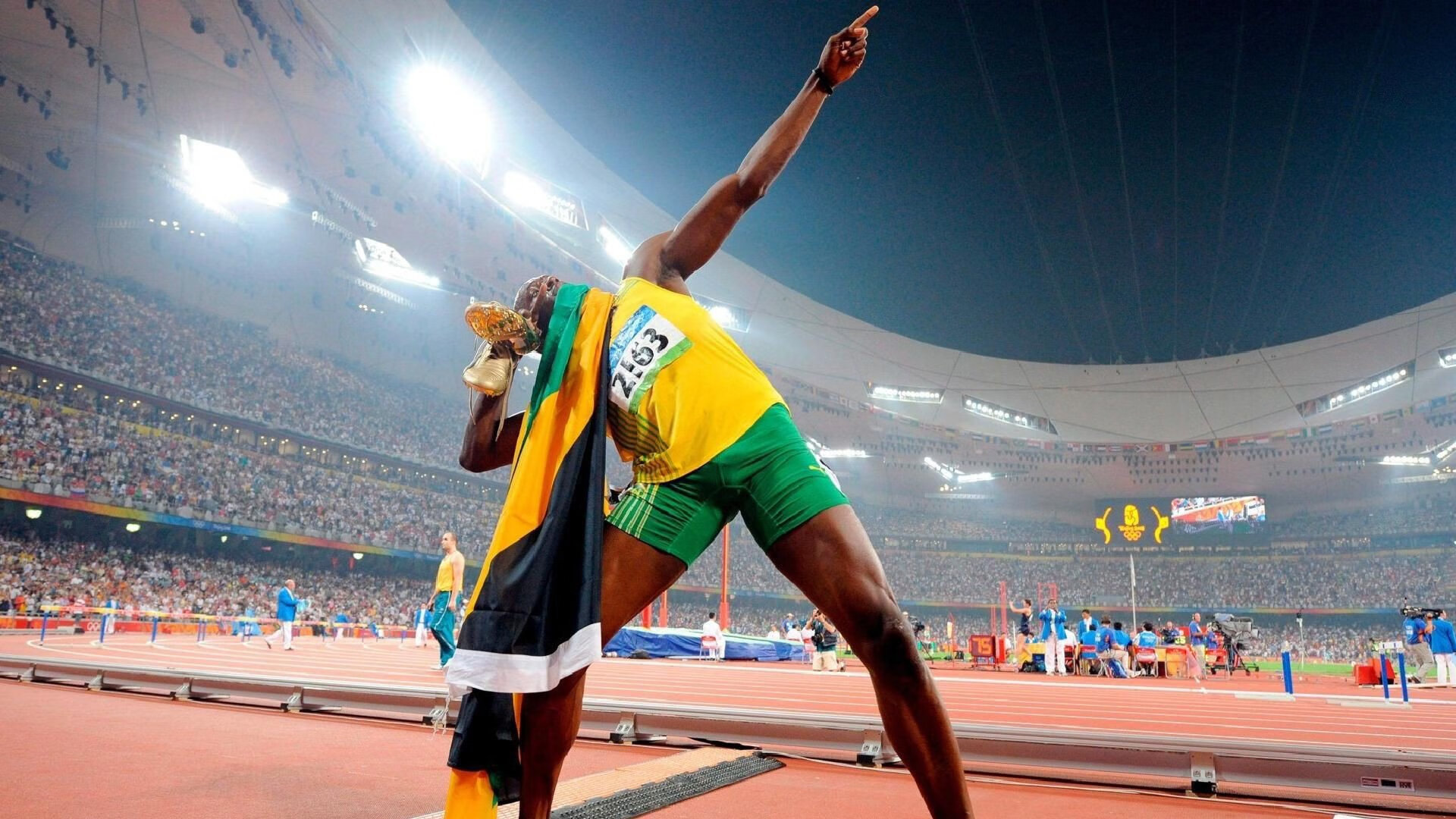 恩佐爆发引领比利时惊险过关，沙特黑马之旅憾止淘汰赛