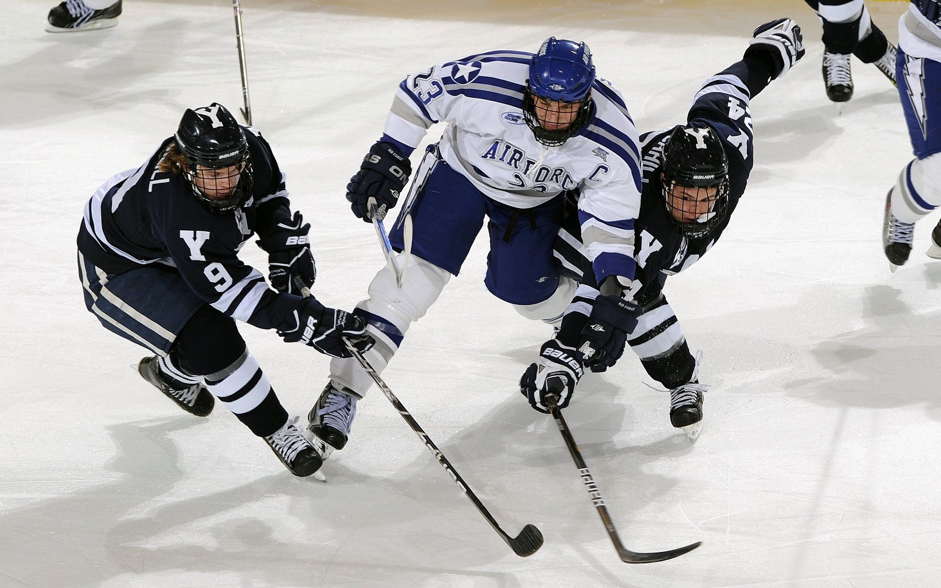 当南粤铁骑遇上奥兰多魔术，詹姆斯式杀伤哲学的无界启示