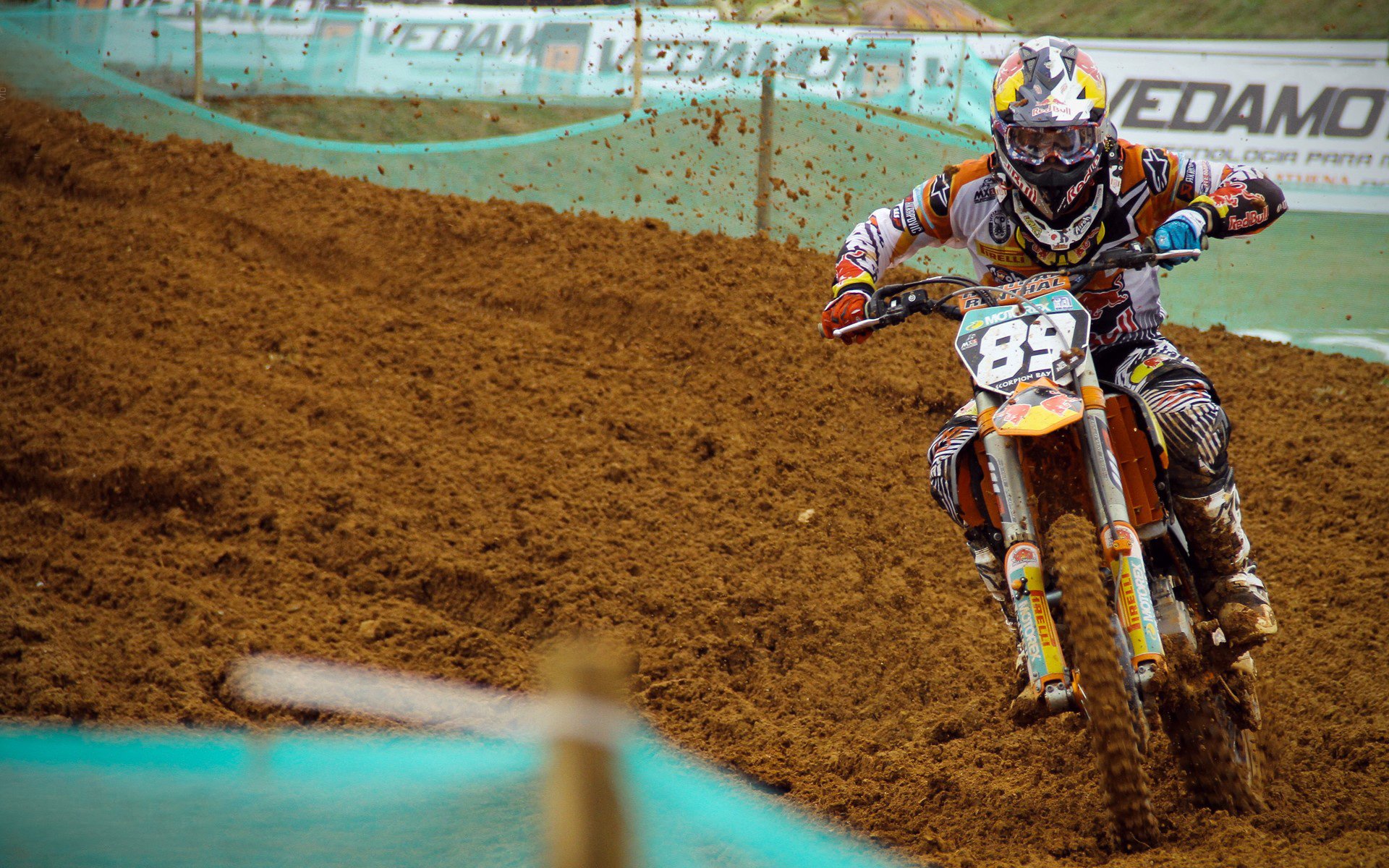 爱德华兹的爆发与凯尔特人的铁壁，一场定义东部格局的正面击溃