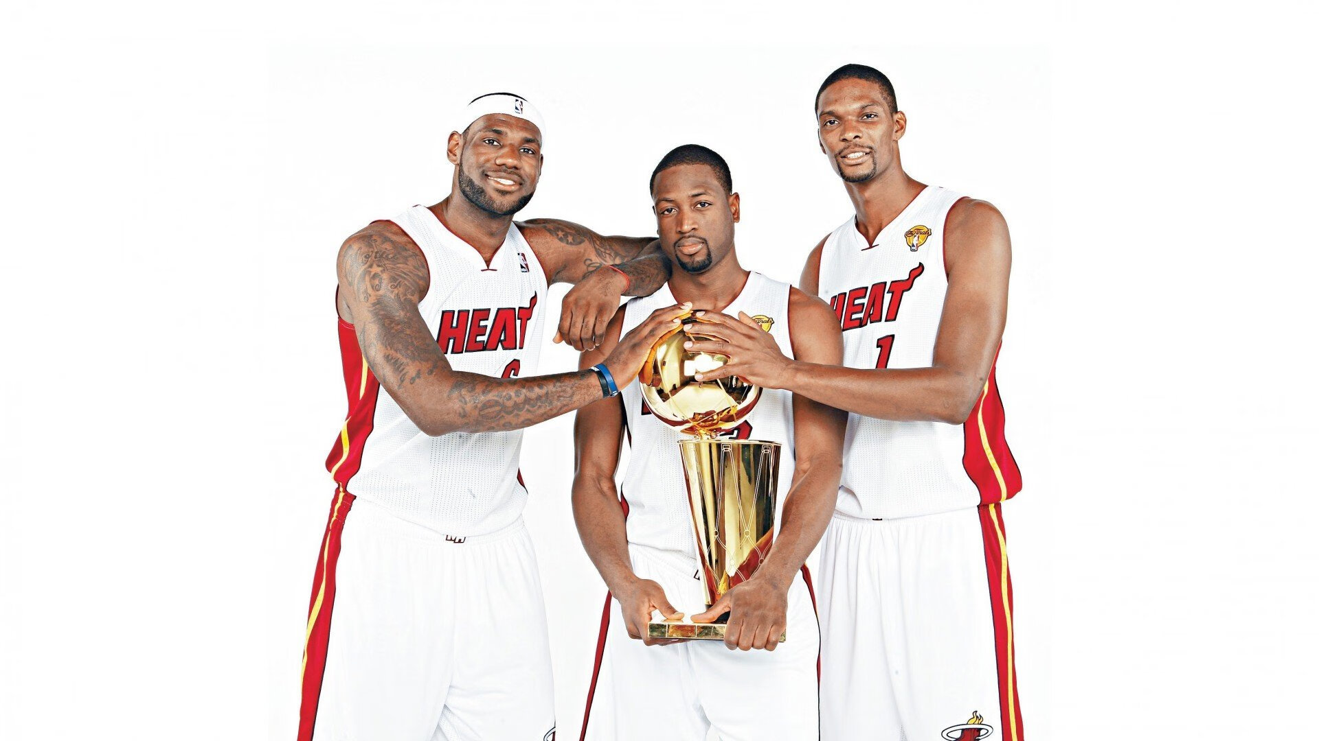 冰封新奥尔良，吉林队全面压制鹈鹕，乔治节奏完全掌控