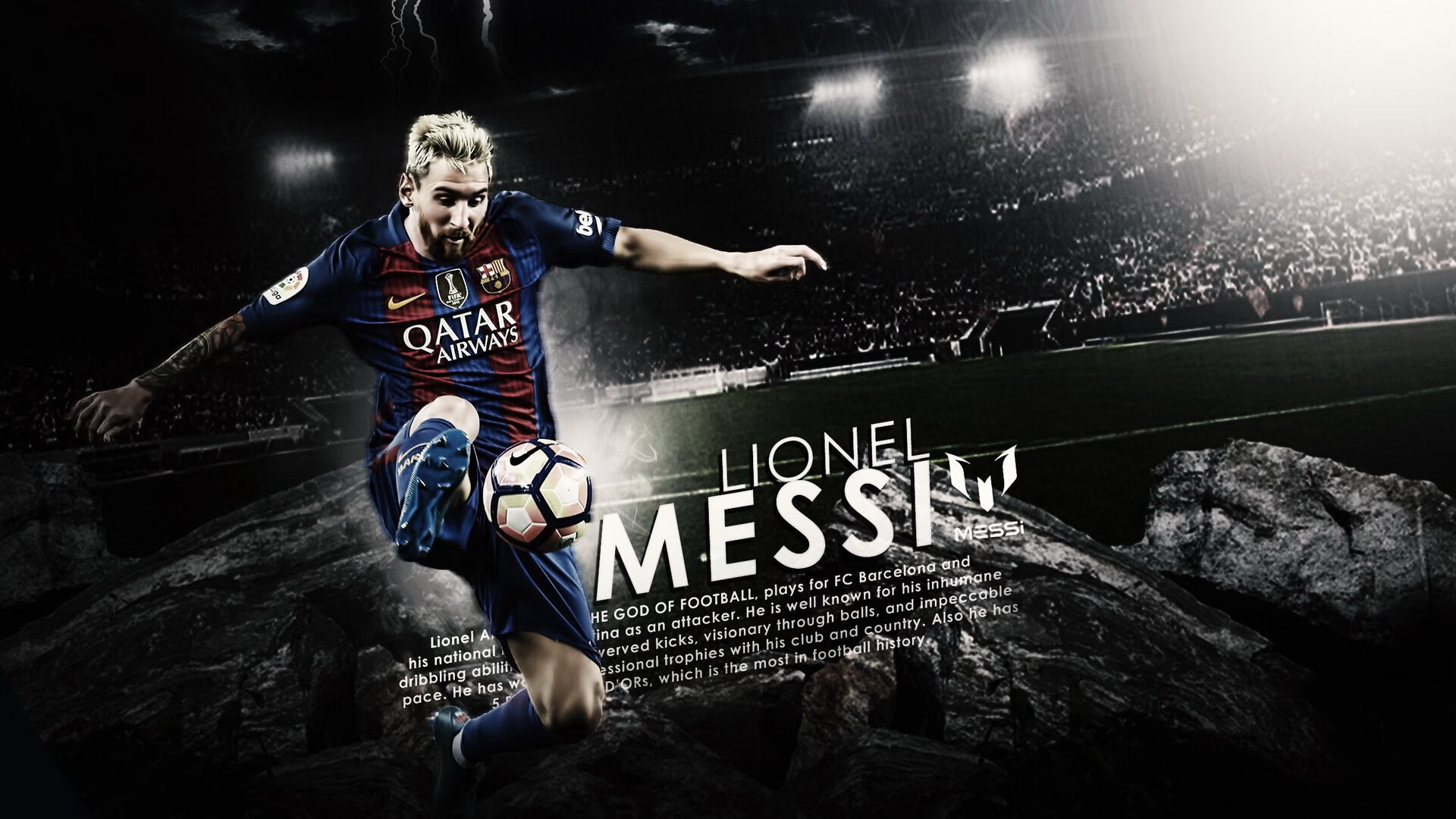 欧冠半决赛之夜,莫兰特持续制造杀伤