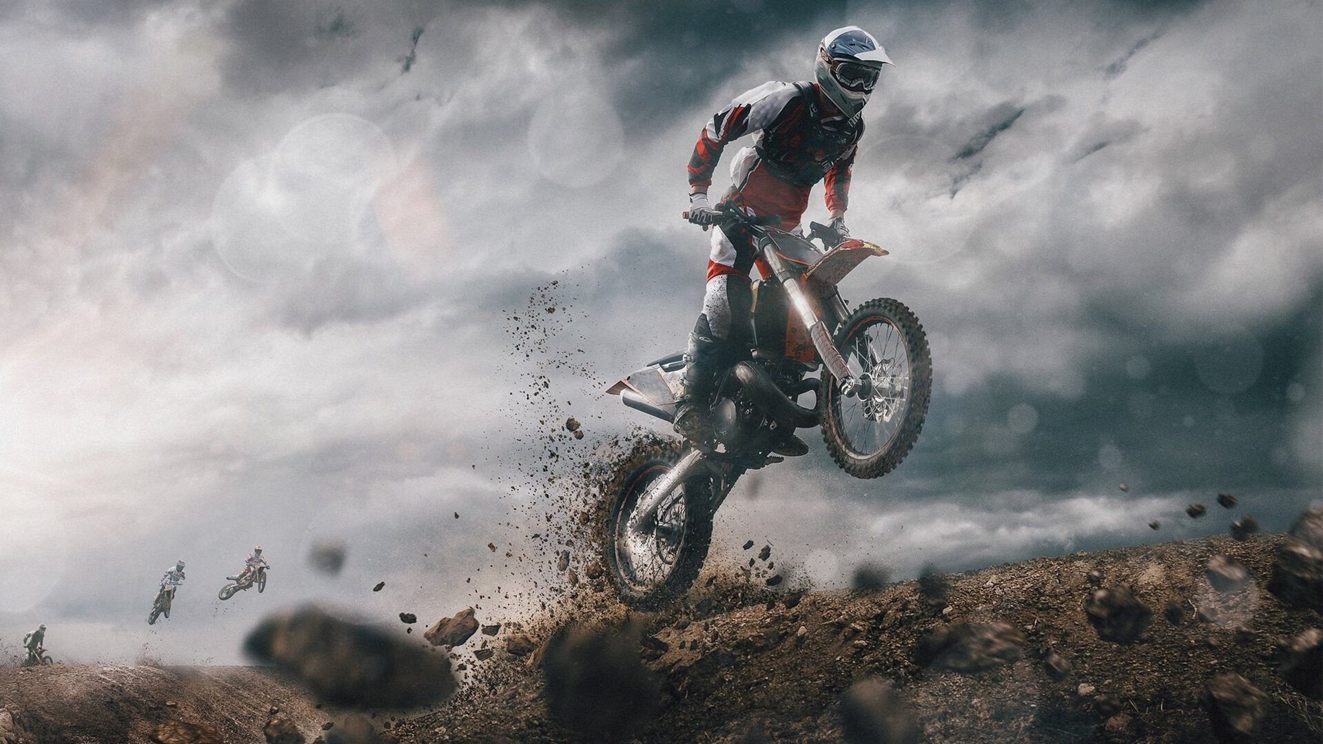 双星闪耀,杰伦格林德甲封神夜,湖人决胜局跨越天山