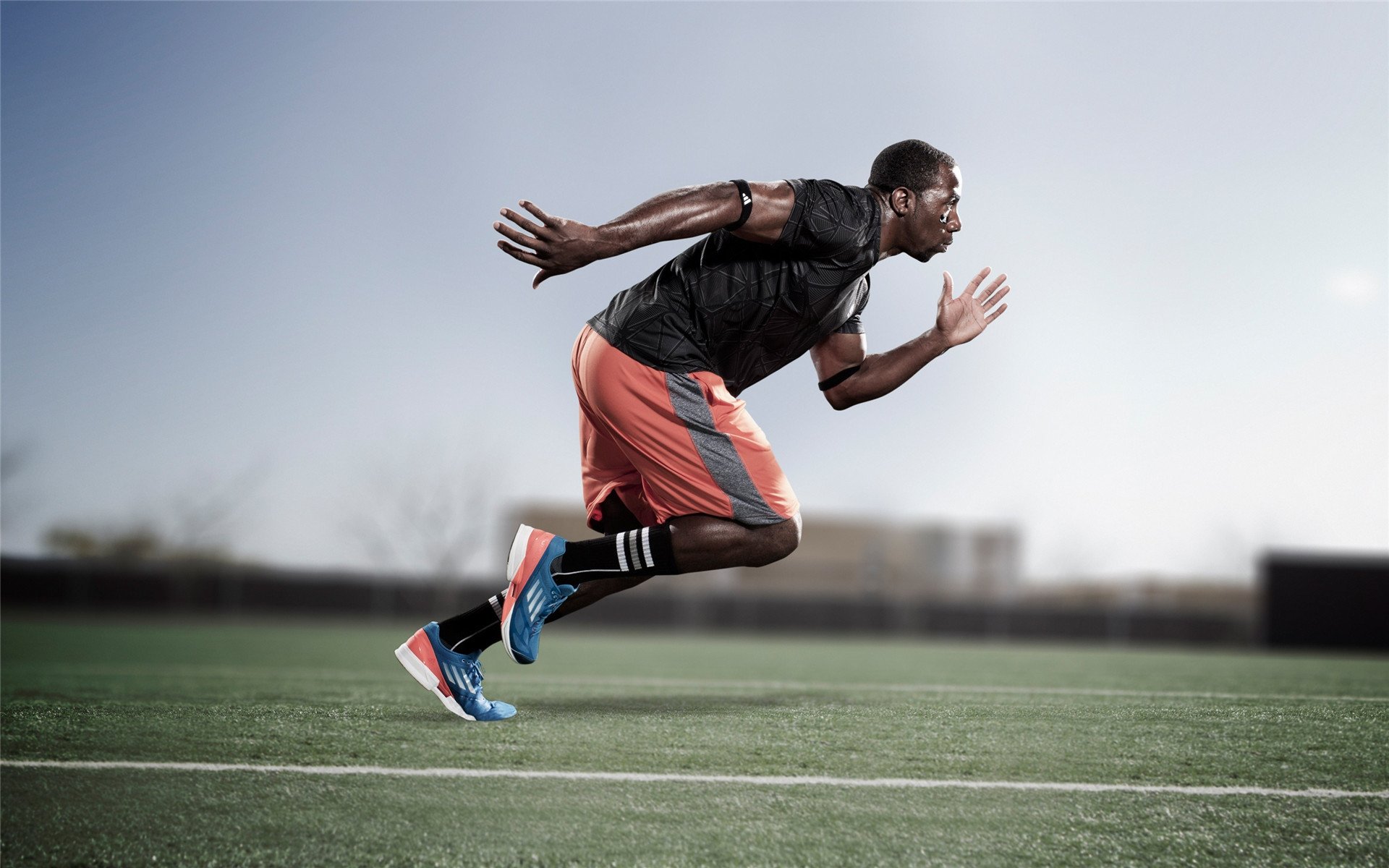 伊萨克接管世界排名之战,安哥拉式战术压制切尔西的启示