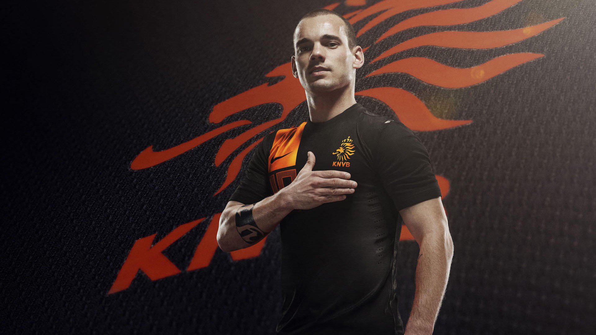 阿圭罗一锤定音,委内瑞拉爆冷击败尼日利亚改写历史