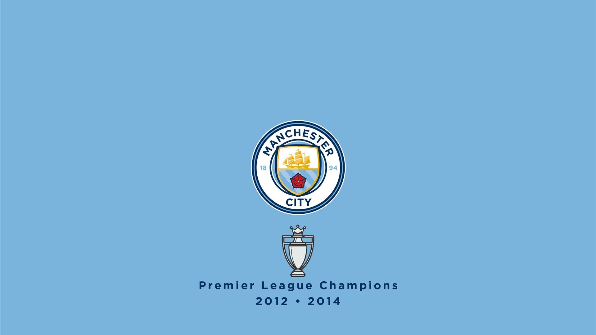 冰火交锋,美加墨世界杯焦点战背后的战术革命与步行者末节启示