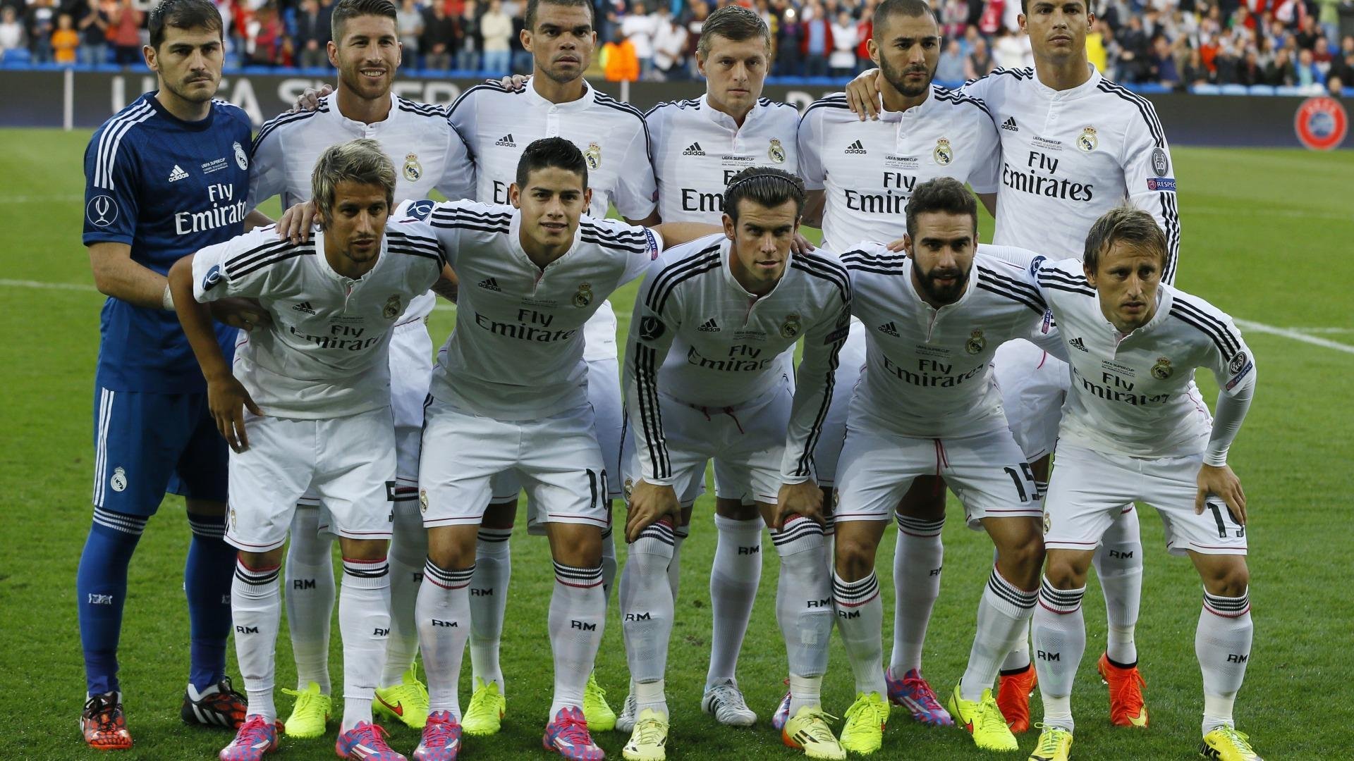 跨越赛场的热血叙事，当热火绝境逆袭，约基奇在欧冠赛场加冕