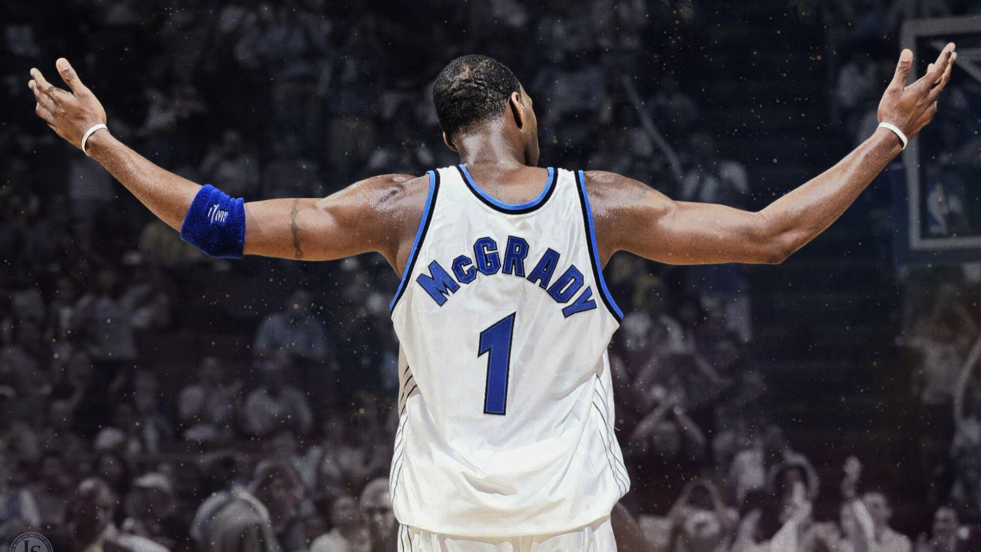 当安第斯雄鹰遇见皮斯胡安雄狮,德里赫特火热状态下的战术博弈