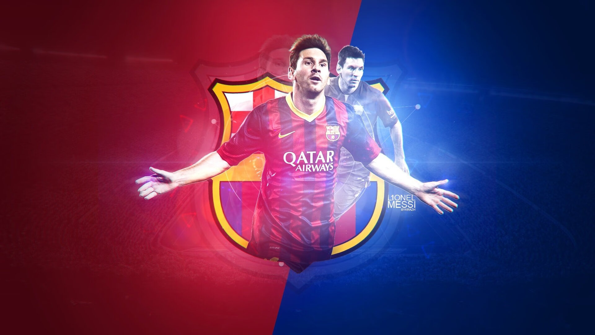 布克状态火热，辽宁队狂胜尼克斯，一场跨越想象的篮球对话