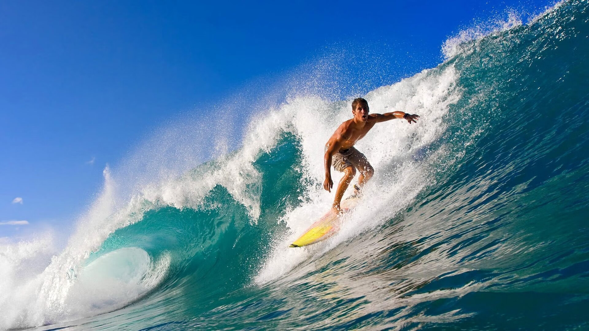 当舞台灯光亮起，欧冠半决赛之夜，德罗赞的反脆弱证明