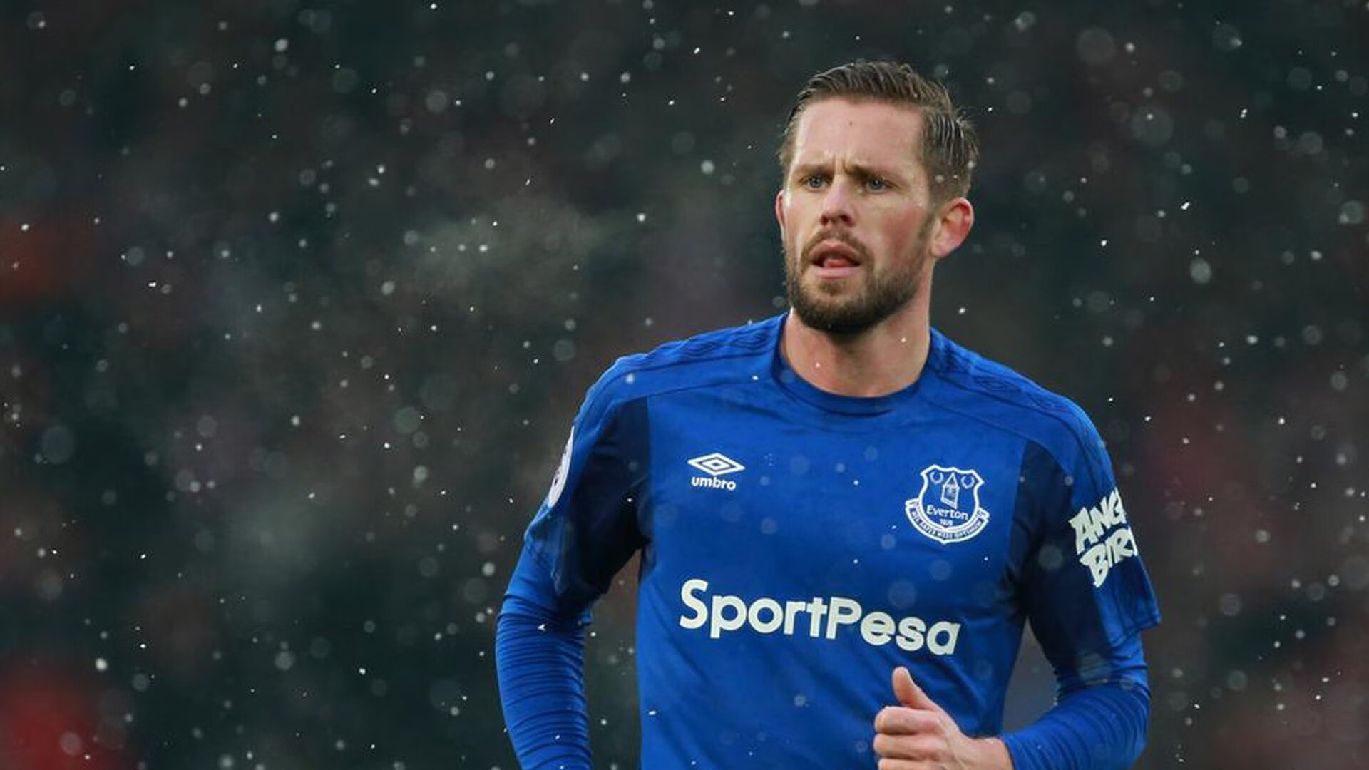 福克斯攻防两端统治，快船斩落鹈鹕