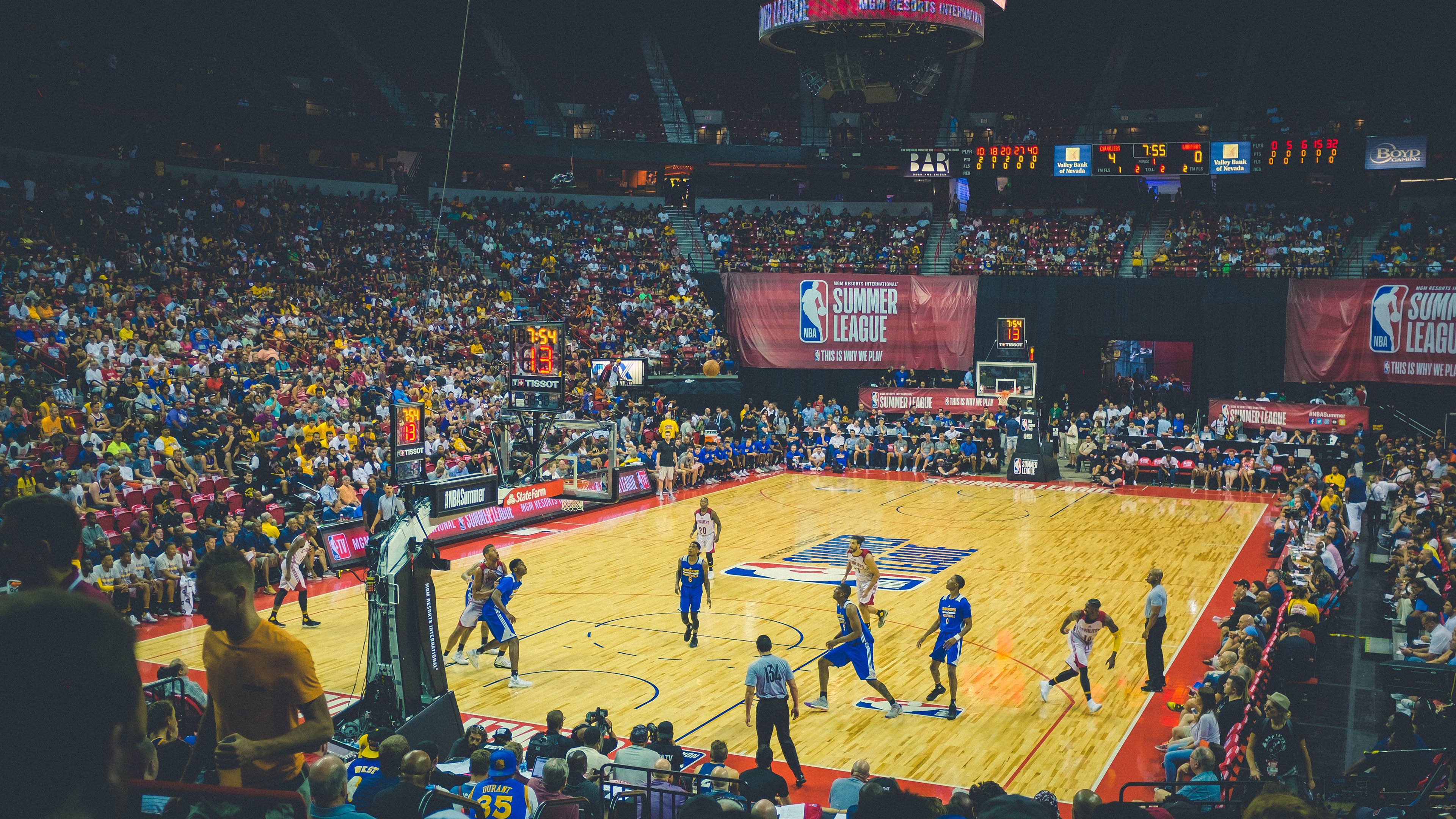 跨越时空的接管,从上海滩到东决舞台,米切尔式的强行终结如何定义伟大