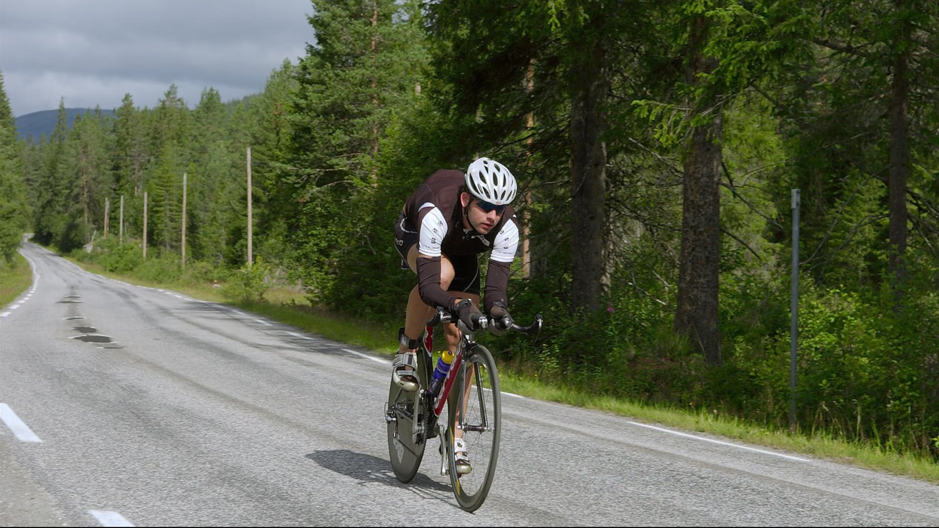 若日尼奥的冠军级演出,当德国战车遭遇智利风暴