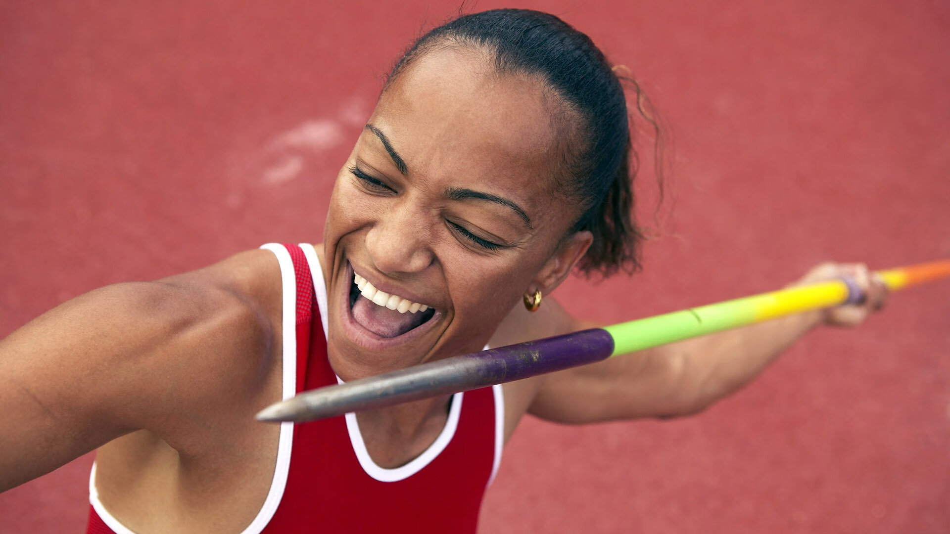 当安菲尔德遇见北非风情,格纳布里教科书级表现点燃利物浦对阵摩洛哥之战