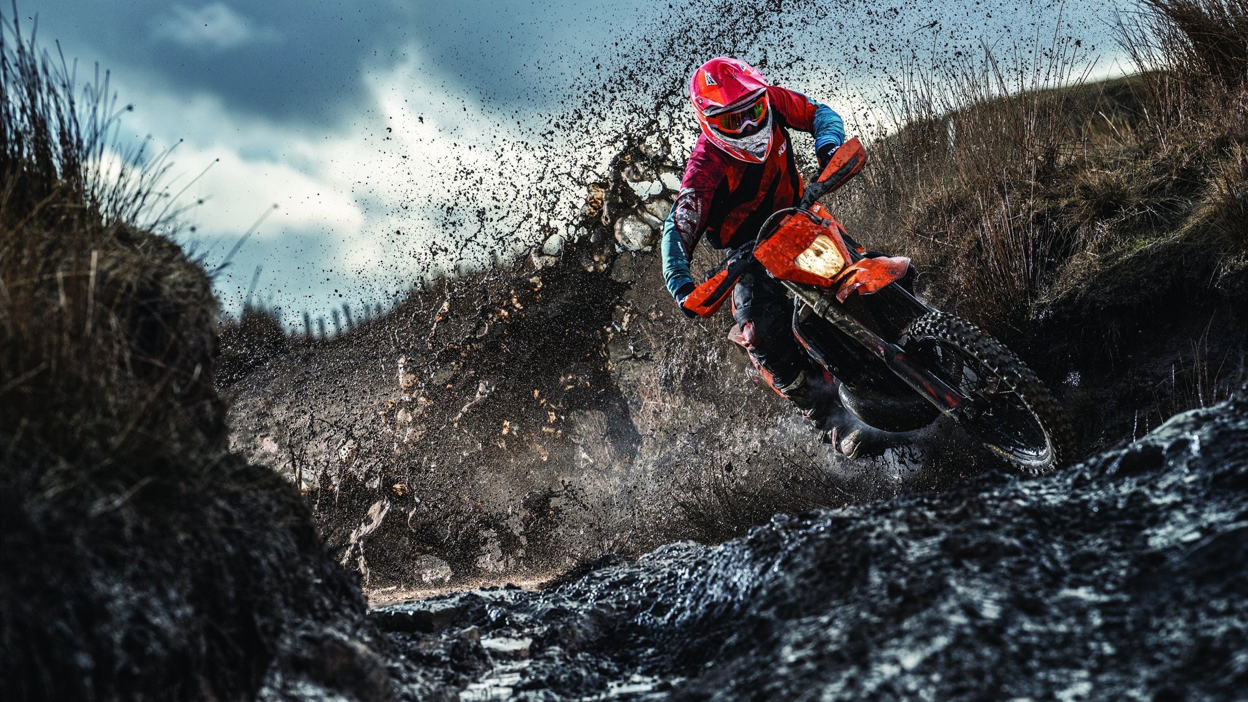 火箭力克公牛,王哲林高光表现引爆全场