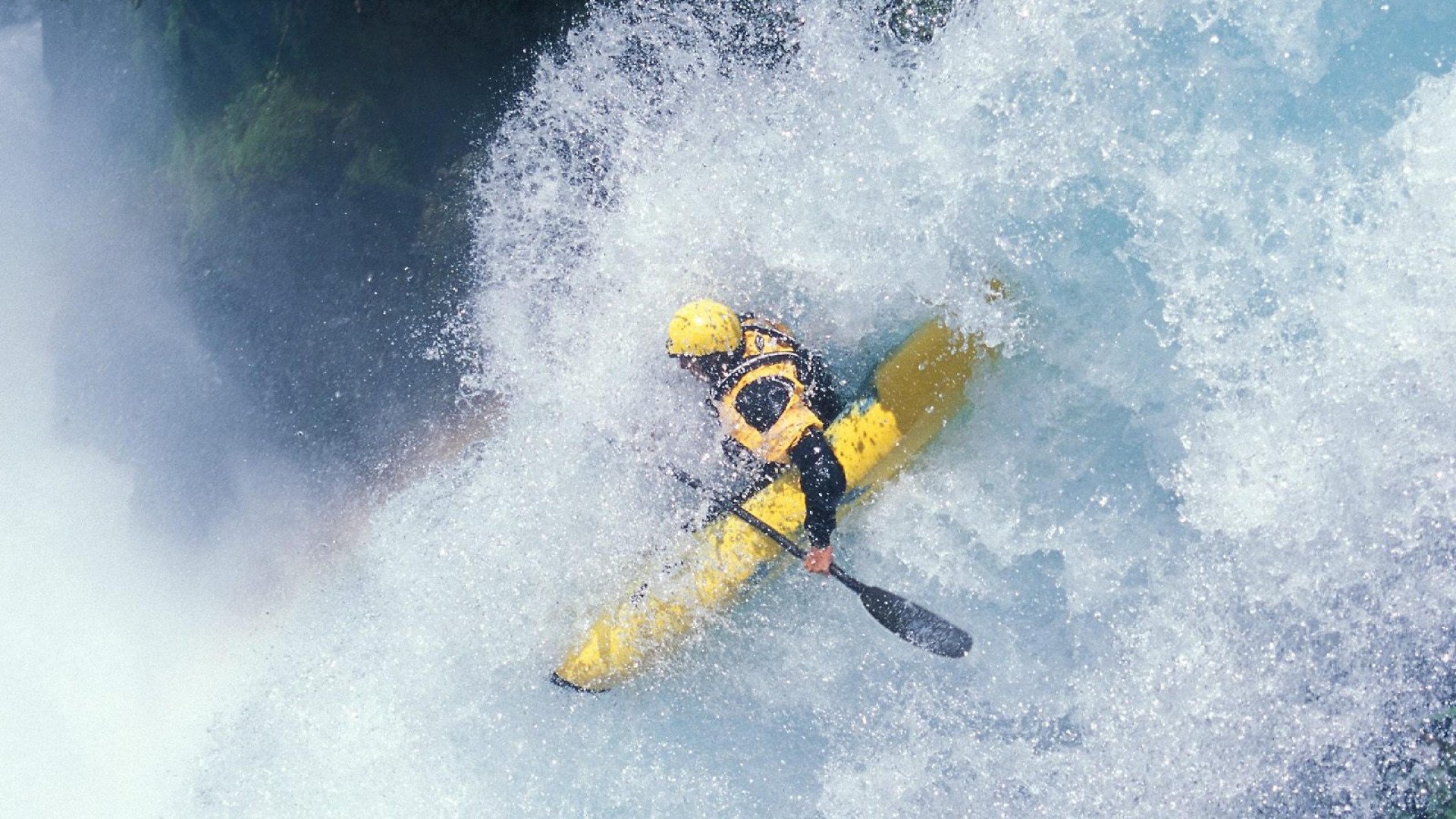 陶汉林制霸内线,山东爵士加时险胜天津,诠释硬汉篮球